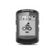 Ciclocomputer GPS iGPSPORT iGS520 Ciclocomputer GPS iGPSPORT iGS520