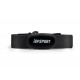 Senzor puls iGPSPORT HR40 Senzor puls iGPSPORT HR40 negru