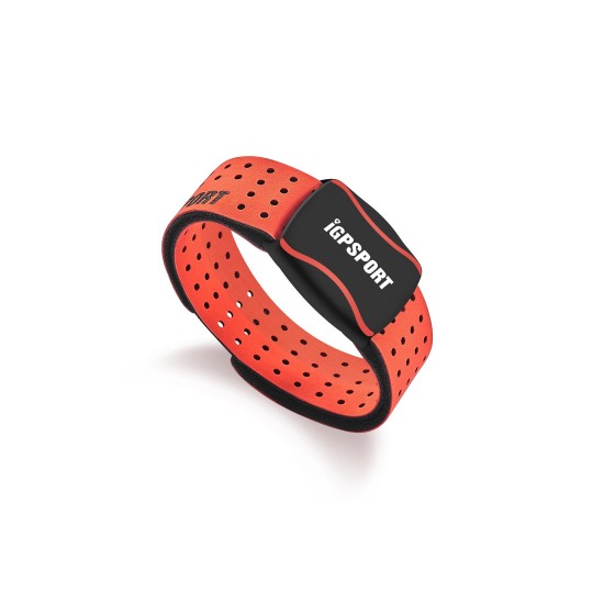 Senzor puls iGPSPORT HR60 Senzor puls iGPSPORT HR60