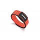 Senzor puls iGPSPORT HR60 Senzor puls iGPSPORT HR60