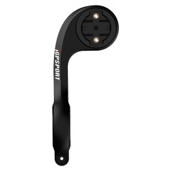 Suport prindere bicicleta iGPSPORT M80 Suport prindere bicicleta iGPSPORT M80