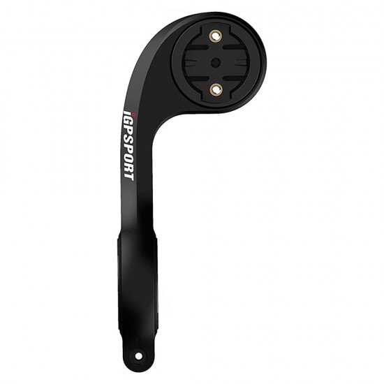 Suport prindere bicicleta iGPSPORT M80 Suport prindere bicicleta iGPSPORT M80