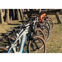 Inchirieri biciclete mountainbike electrice Craiova Inchirieri biciclete mountainbike electrice Craiova