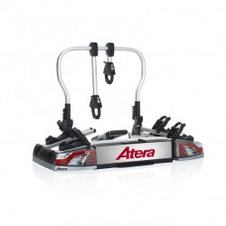 Inchirieri suport bicicleta pe carligul de remorcare / Atera Strada EVO 2 Inchirieri suport bicicleta pe carligul de remorcare / Atera Strada EVO 2