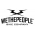 Wethepeople